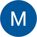 Michael Qualls profile picture