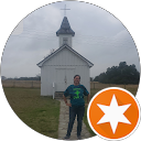 Kaylee Dammann profile picture