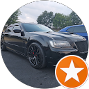 Daniel Davis profile picture