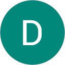 Dewayne Reger profile picture